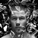 Nick Jonas - last year.jpg